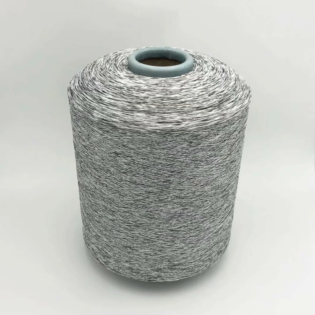 Low Melt Yarn Hot Melt Yarn 150d 180d Use for Uppers, China Manufacturer