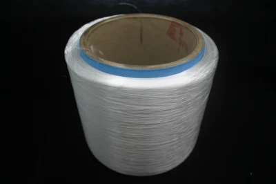 Hot Melt Yarn Low Melt Yarn